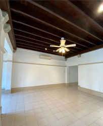 Townerville (D12), Terrace #504482281